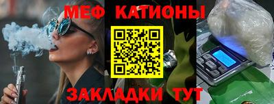 марки lsd Изобильный