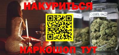 бутират Ирбит