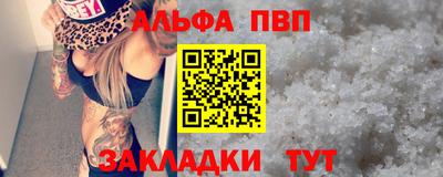 бутират Ирбит