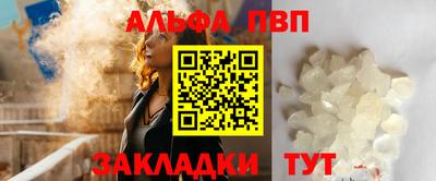 бутират Ирбит